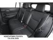 2026 Toyota Corolla Cross XLE XLE - AWD