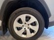 Certified Pre-Owned 2024 Toyota RAV4 LE SUV 26T959A Amherst NY