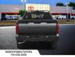 2026 Toyota Tundra SR SR DOUBLE CAB 6.5