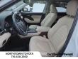 2022 Toyota Highlander XLE SUV