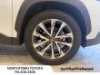 2023 Toyota Corolla Cross XLE SUV