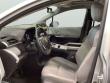 2025 Toyota Sienna XLE 8 Passenger Minivan/Van