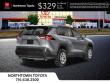2025 Toyota RAV4 LE LE AWD SUV 2025 Toyota RAV4 LE LE AWD SUV