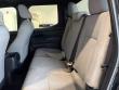 2024 Toyota Tacoma SR5 Truck