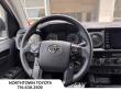 2023 Toyota Tacoma SR V6 Truck