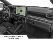 2024 Toyota Tacoma TRD Off-Road 4X4 DOUBLE CAB