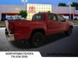 2022 Toyota Tacoma SR5 V6 Truck