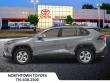 2025 Toyota RAV4 Hybrid XLE XLE AWD SUV 2025 Toyota RAV4 Hybrid XLE XLE AWD SUV