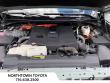 2024 Toyota Tundra Hybrid Limited Truck