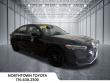 2024 Honda Civic Sport Sedan