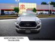 2023 Toyota Tacoma SR V6 Truck