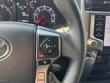 2021 Toyota 4Runner SR5 SUV
