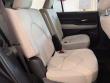 Certified Pre-Owned 2024 Toyota Grand Highlander XLE SUV 26T1092A Amherst NY