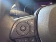 Certified Pre-Owned 2024 Toyota RAV4 LE SUV 26T959A Amherst NY