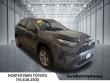 2024 Toyota RAV4 XLE SUV