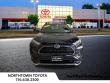 2023 Toyota RAV4 Prime SE SUV