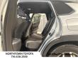 2024 Toyota Corolla Cross Hybrid SE SUV