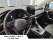 2024 Toyota RAV4 XLE SUV