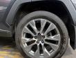 2023 Toyota RAV4 XLE Premium SUV