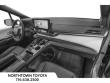 2026 Toyota Sienna XSE 7 PASSENGER