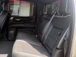 2022 GMC Sierra 1500 AT4X Truck