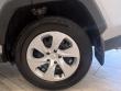 2024 Toyota RAV4 LE SUV