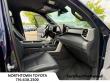 2026 Toyota Tundra Limited Truck