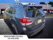 2024 Subaru Forester Limited SUV