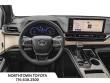 2026 Toyota Sienna Limited 7 PASSENGER