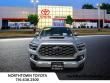 2023 Toyota Tacoma TRD Sport V6 Truck