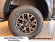 2023 Toyota Tacoma SR5 V6 Truck