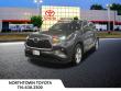 Certified 2023 Toyota Highlander LE SUV