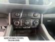 2022 Chevrolet Tahoe LT SUV