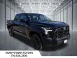 2023 Toyota Tundra SR5 Truck