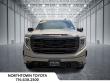 2022 GMC Sierra 1500 AT4X Truck