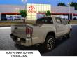 2023 Toyota Tacoma TRD Sport V6 Truck