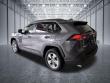 2025 Toyota RAV4 XLE SUV