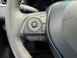2025 Toyota RAV4 Hybrid XSE SUV
