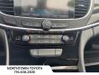 2019 Buick Lacrosse Essence Sedan