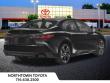 2026 Toyota Camry XSE AWD XSE AWD