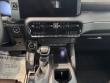 2025 Toyota Land Cruiser Base SUV