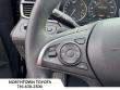 2019 Buick Lacrosse Essence Sedan
