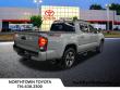 2019 Toyota Tacoma TRD Sport V6 Truck