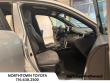 2024 Toyota Corolla Cross Hybrid SE SUV