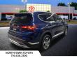 2022 Hyundai Santa Fe SEL SUV