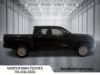 2024 Toyota Tacoma SR5 Truck