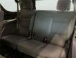 2023 GMC Yukon SLE SUV