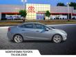 2019 Chevrolet Cruze LT Sedan 2019 Chevrolet Cruze LT Sedan