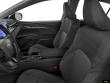 2026 Toyota Camry LE AWD LE AWD