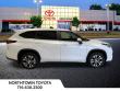 2023 Toyota Highlander XLE SUV